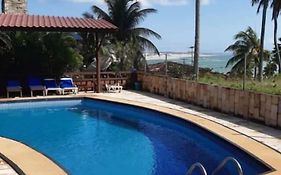 Pousada Corais do Sul